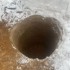 Монтаж септика в Горбатове