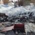 Монтаж септика в Горбатове