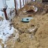Монтаж септика в Горбатове